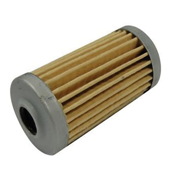 Aftermarket Fuel Filter without o-ring RAPFF7919 - main